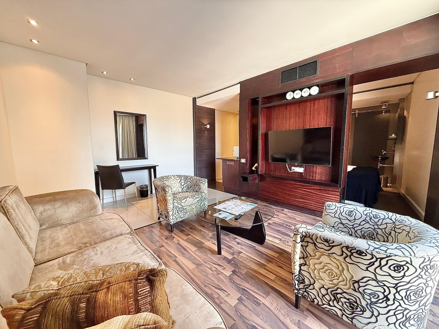 1 Bedroom Property for Sale in Century City Western Cape